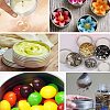 Round Aluminium Tin Cans CON-PH0001-64KCG-6