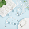 DIY Jewelry Making Kit DIY-SP0001-68-4