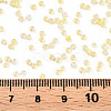 12/0 Glass Seed Beads SEED-A016-2mm-202-4