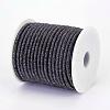 Polyester Metallic Cord MCOR-P004-06-2