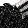 TOHO 11/0 Round Beads SEED-JPTR11-0049F-1