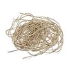 French Wire Gimp Wire TWIR-Z001-04T-2