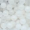 Natural Quartz Crystal Crystal Ball PW-WG45243-07-1