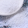 MIYUKI Round Rocailles Beads X-SEED-G007-RR0402-1
