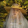 Preciosa® MAXIMA Crystal Fancy Stones X-PRC-FB7-70350-5