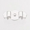 Metal Alloy Links ALRI-B048-S-3