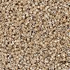 MIYUKI Delica Beads X-SEED-J020-DB0433-3