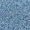 MIYUKI Delica Beads SEED-MY11-DB0044-3