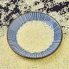 MIYUKI Delica Beads SEED-X0054-DB1521-2