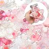 DIY Jewelry Making Finding Kit DIY-YW0007-59-1