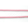 Cowhide Leather Cord X-WL-H003-2-2