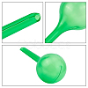 Plant Watering Globes AJEW-PH0017-67-4