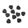Ion Plating(IP) 304 Stainless Steel Beads STAS-F271-19B-1