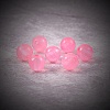 DIY Jewelry Bracelet Making Kits DIY-SZ0003-68H-5