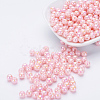 Eco-Friendly Poly Styrene Acrylic Beads X-PL425-C20-1