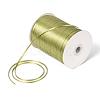 Double Face Satin Ribbon RC3mmY052-2