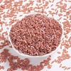 MIYUKI Quarter TILA Beads SEED-MY05-QTL134FR-4
