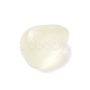 Natural New Jade Beads G-A023-01H-6