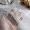 Polyester Mesh Fabric DIY-WH20011-89A-15-3