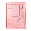 Plastic Bead Design Boards for Necklace Design TOOL-H003-2-2