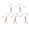 Ion Plating(IP) 304 Stainless Steel Hooks STAS-N092-163RG-2