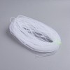 Plastic Net Thread Cord PNT-Q003-4mm-01-1