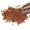 TOHO 11/0 Round Beads SEED-XTR11-0034F-1