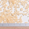 MIYUKI Quarter TILA Beads SEED-X0054-QTL132FR-4