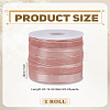 Nylon Ribbons OCOR-LP0001-69B-2