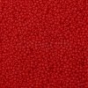 TOHO 11/0 Round Beads SEED-XTR11-0005F-2
