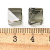 K9 Glass Imitation Austrian Crystal Beads GLAA-P069-01C-215-3