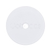 Polypropylene(PP) Empty Spools for Wire LS-C125Y-2