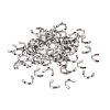 Tarnish Resistant 316 Stainless Steel Wire Guardian and Protectors STAS-K216-01P-2