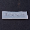 Food Grade Silicone Molds DIY-L005-11-2