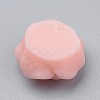 Resin Cabochons CRES-Q197-29P-2