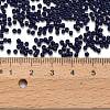 TOHO 11/0 Round Beads SEED-TR11-2607F-3