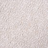 12/0 FGB Grade A Round Glass Seed Beads SEED-Q011-F503-2