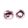 TOHO 8/0 Round Beads X-SEED-TR08-0571-3