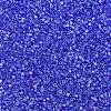 MIYUKI Delica Beads X-SEED-J020-DB1250-3
