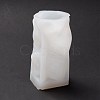 DIY Candle Making Silicone Molds DIY-M031-06-2