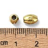 Ion Plating(IP) 316 Stainless Steel Beads STAS-H191-06G-3