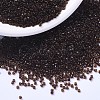 MIYUKI Delica Beads SEED-X0054-DB1393-1