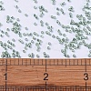 MIYUKI Delica Beads SEED-MY11-DB0414-4