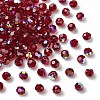 Preciosa® Crystal Beads X-PRC-BB6-90090-200-3