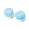 Baking Paint Glass Beads GL-CBA5BF9-06C-2