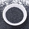 MIYUKI Delica Beads SEED-MY11-DB0306-2