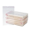 OPP Cellophane Bags X-OPC-R012-05-6
