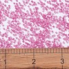 MIYUKI Delica Beads X-SEED-J020-DB1867-2