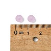 Preciosa® Crystal Beads X-PRC-BA6-70220-840-6