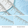 Rhinestone Cup Chains DIY-WH20055-006B-5